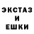 Метамфетамин Methamphetamine nikiblek