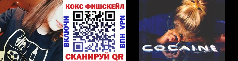 КОКАИН Fish Scale  Купить закладки  Кочубеевское 