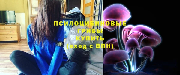 соль курить ск Кукмор