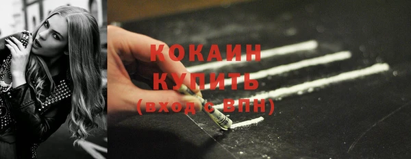 соль курить ск Кукмор