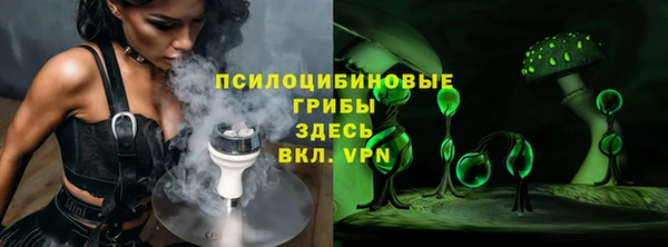 spice Кулебаки