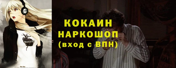 spice Кулебаки