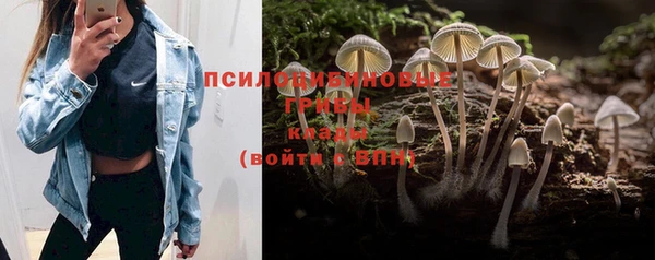 меф VHQ Куйбышев