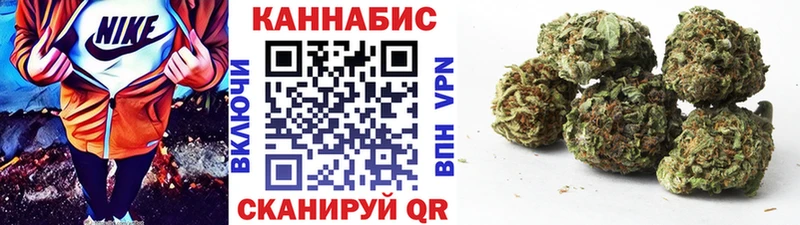 Купить закладки  Кочубеевское  Бошки марихуана планчик 